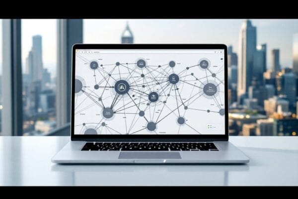 Understanding Blockchain Technology (It’s Not Just Crypto!) blockchain not just crypto