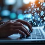 cybersecurity against online threats