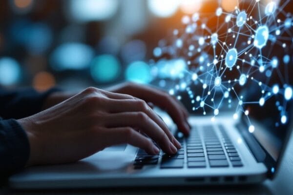 Cybersecurity 101: Protecting Yourself From Online Threats cybersecurity against online threats