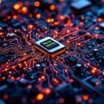 demystifying ai machine learning