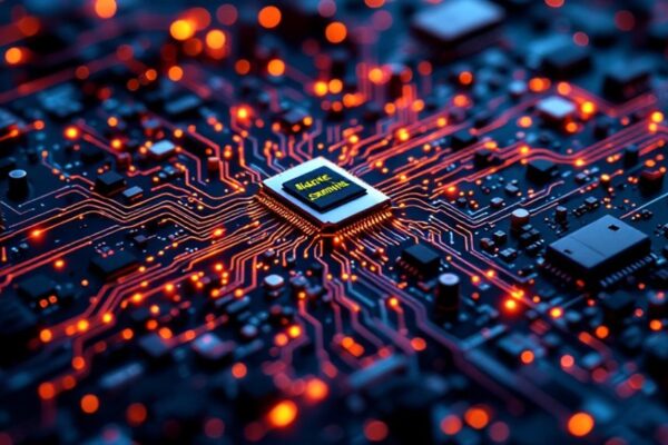 Demystifying AI: Understanding Machine Learning and Neural Networks demystifying ai machine learning
