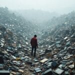 e waste gadgets recycling solutions