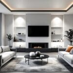 from clunky to seamless