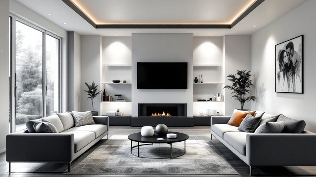 from clunky to seamless