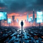 The Ethics of AI: Navigating the Challenges Ahead navigating ai ethics challenges
