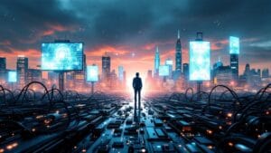 navigating ai ethics challenges