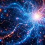 quantum computing explained impact