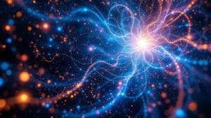 quantum computing explained impact