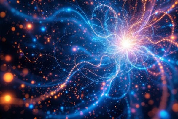Quantum Computing: What Is It and When Will It Impact Us? quantum computing explained impact