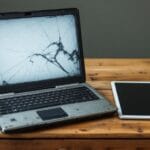 The Pros and Cons of Repairing vs. Replacing Your Old Tech tech repair versus replacement