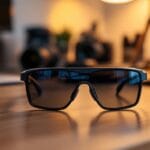 the future or gimmick