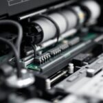 troubleshooting common printer problems