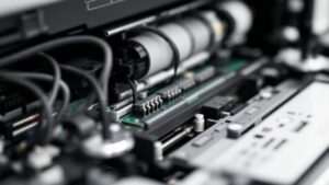 troubleshooting common printer problems