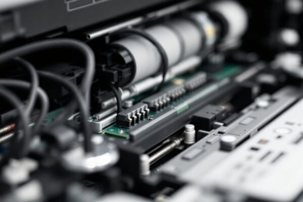 Troubleshooting Common Printer Problems (And How to Fix Them) troubleshooting common printer problems