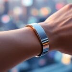 The Future of Wearable Tech: Beyond Fitness Trackers wearable tech beyond fitness