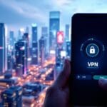 What Are VPNs and Why Should Every Techie Use One? why techies need vpns